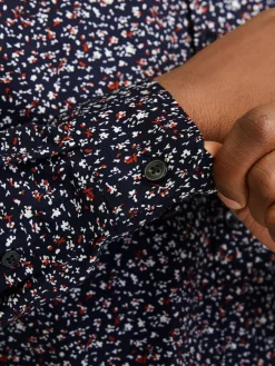 Jack & Jones paita Jprblablackpool