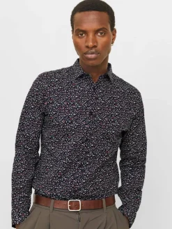 Jack & Jones paita Jprblablackpool