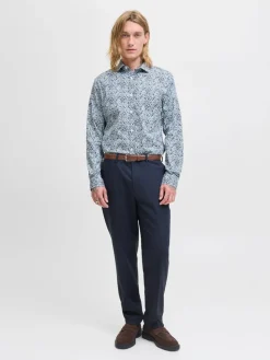 Jack & Jones paita Jprblackpool