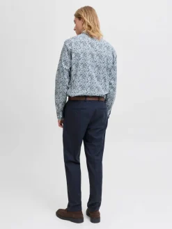 Jack & Jones paita Jprblackpool