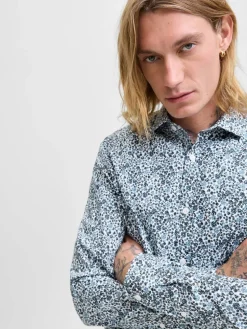 Jack & Jones paita Jprblackpool