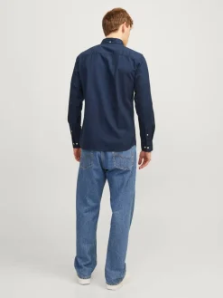 Jack & Jones paita Jprblubrook