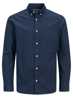 Jack & Jones paita Jprblubrook