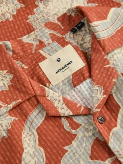 Jack & Jones paita Jprbluvincent
