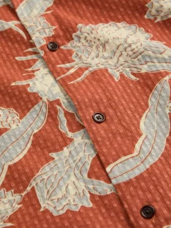 Jack & Jones paita Jprbluvincent