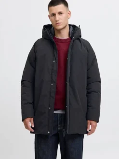 Jack & Jones parkatakki Jjewood
