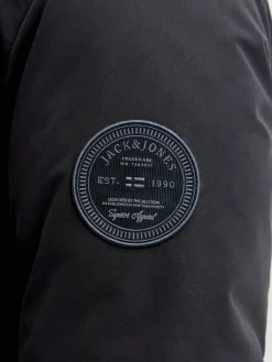 Jack & Jones parkatakki Jjcamp