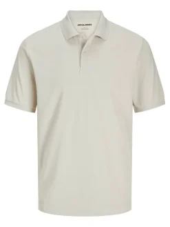 Jack & Jones pikeepaita JJkane