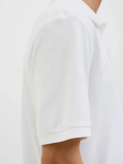 Jack & Jones pikeepaita JJkane