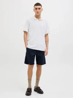 Jack & Jones pikeepaita JJkane