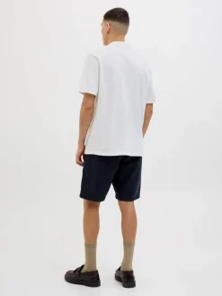 Jack & Jones pikeepaita JJkane