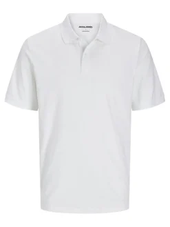 Jack & Jones pikeepaita JJkane