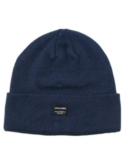 Jack & Jones pipo Jacdna