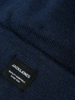 Jack & Jones pipo Jacdna