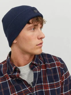 Jack & Jones pipo Jacdna