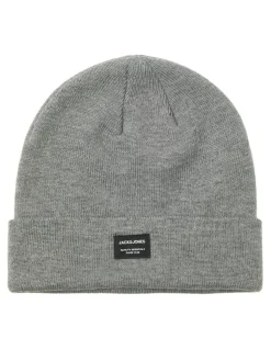 Jack & Jones pipo Jacdna