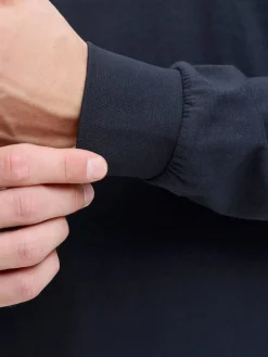 Jack & Jones Plus college Jjhayato