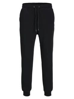 Jack & Jones Plus collegehousut Jpstgordon