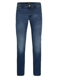 Jack & Jones Plus farkut Jjitim