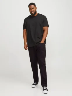 Jack & Jones Plus farkut Jjitim