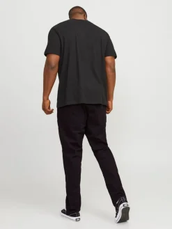 Jack & Jones Plus farkut Jjitim