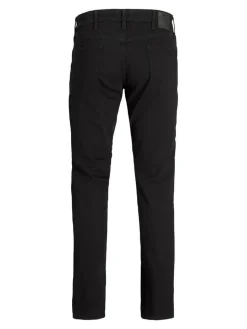 Jack & Jones Plus farkut Jjitim