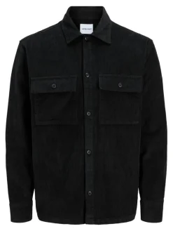 Jack & Jones Plus paitatakki Jjeperfect