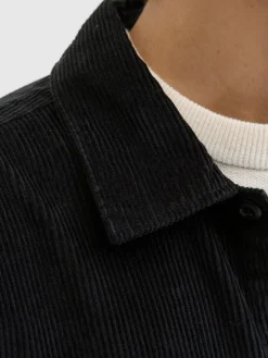 Jack & Jones Plus paitatakki Jjeperfect