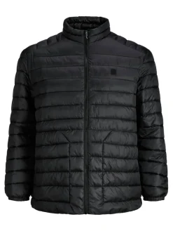 Jack & Jones Plus takki Jjprime