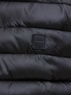 Jack & Jones Plus takki Jjprime