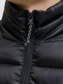 Jack & Jones Plus takki Jjprime