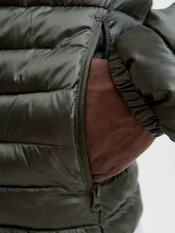 Jack & Jones Plus takki Jjprime