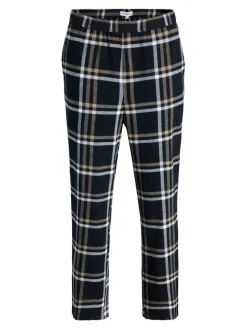 Jack & Jones pyjamahousut Jacrimon