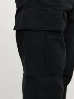 Jack & Jones reisitaskuhousut Jjbarkley