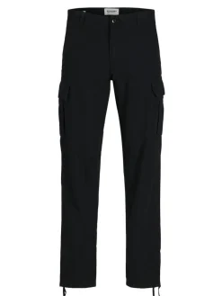 Jack & Jones reisitaskuhousut Jjbarkley