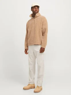 Jack & Jones reisitaskuhousut Jjbarkley