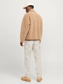 Jack & Jones reisitaskuhousut Jjbarkley