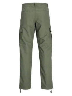 Jack & Jones reisitaskuhousut Jjbarkley