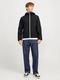 Jack & Jones takki JJadam