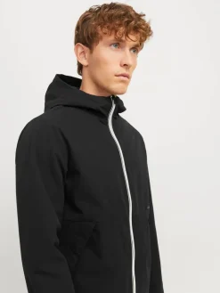 Jack & Jones takki JJadam