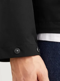 Jack & Jones takki JJadam