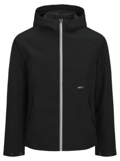 Jack & Jones takki JJadam