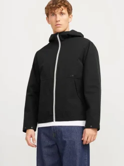 Jack & Jones takki JJadam