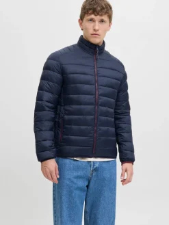 Jack & Jones takki Jjebradley