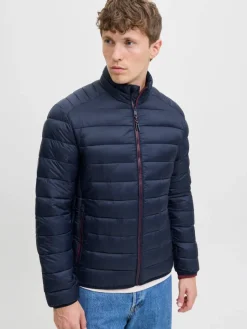 Jack & Jones takki Jjebradley