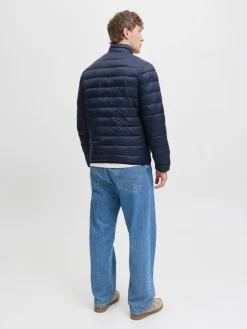 Jack & Jones takki Jjebradley