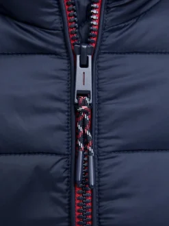 Jack & Jones takki Jjebradley