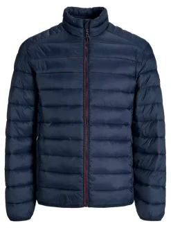 Jack & Jones takki Jjebradley