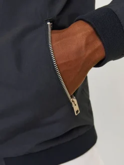 Jack & Jones takki JJerush bomber