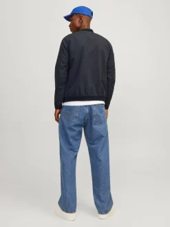 Jack & Jones takki JJerush bomber